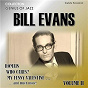 Album Genius of Jazz - Bill Evans, Vol. 2 (Digitally Remastered) de Bill Evans