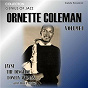 Album Genius of Jazz - Ornette Coleman, Vol. 1 (Digitally Remastered) de Ornette Coleman