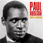 Album Complete Recordings (Remastered) de Paul Robeson