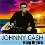 Album Ring of Fire (Remastered) de Johnny Cash