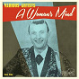 Compilation A Woman's Mind avec The Echoes / Dick Damron / Red Shea / Jack Bailey & the Naturals / The Naturals...