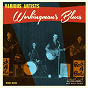 Compilation Workingman's Blues avec The Uniques / Curtis Hobock / Curtis Hobock & the Stardusters / The Stardusters / Lew Ammons...