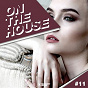 Compilation On The House, Vol. 11 avec My Digital Enemy / Tobi Kramer / DJ Dan, Mike Balance / Tom Forester, DJ Romi / Niko de Luka, Brown Sugar...