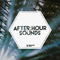 Compilation After:Hour Sounds, Vol. 8 avec Dashdot / Definition / Frank Sonic / Kotelett & Zadak / Soame...