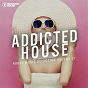Compilation Addicted 2 House, Vol. 37 avec Charlie Roennez / Block & Crown, DJ Blackstone / Dario Nunez, les Castizos / Niko de Luka, Brown Sugar, Dawn Tallman / Andrey Exx, Chris Montana...