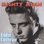 Album Mighty Mean de Eddie Cochran