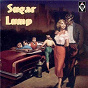 Compilation Sugar Lump avec Ramon Maupin / Billy Adkinson / Prentis Slade / David Dunn / Don Sessions...