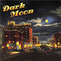 Compilation Dark Moon avec Wynn Stewart / Anita Carter / Betty Cody / Bonnie Guitar / The Browns...