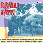 Compilation Talk About a Party - The Crest Records Story avec Glen Campbell / Tom Tall & the Tom Cats / Bobby & Terry Caraway / Tom Reeves / Tom Wilson...