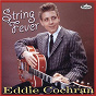 Album String Fever de Eddie Cochran