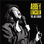 Album The Jazz Queen (Remastered) de Abbey Lincoln