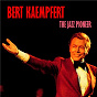 Album The Jazz Pioneer (Remastered) de Bert Kaempfert