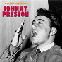Album Golden Selection (Remastered) de Johnny Preston