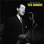 Album The Jazz Sax (Remastered) de Tex Beneke