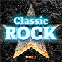 Compilation Classic Rock avec Loverboy / Boston / Pat Benatar / The Knack / The Romantics...