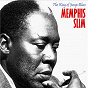 Album The King of Jump Blues (Remastered) de Memphis Slim