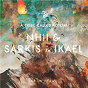 Album Grain of Life de Sarkis Mikael / Nhii & Sarkis Mikael
