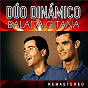 Album Balada Gitana (Remastered) de Dúo Dinámico