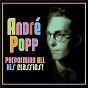 Album Performing All His Classics! (Remastered) de André Popp