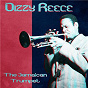 Album The Jamaican Trumpet (Remastered) de Dizzy Reece