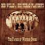 Album The Father of Western Swing (Remastered) de Bob Wills & His Texas Playboys