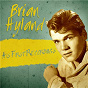 Album His First Recordings (Remastered) de Brian Hyland