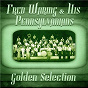 Album Golden Selection (Remastered) de Fred Waring & His Pennsylvanians / Fred Waring