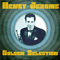 Album Golden Selection (Remastered) de Henry Jerome