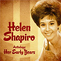 Album Anthology: Her Early Years (Remastered) de Helen Shapiro