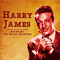 Album Anthology: The Deluxe Collection (Remastered) de Harry James