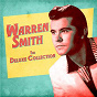 Album The Deluxe Collection (Remastered) de Warren Smith