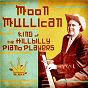 Album King of the Hillbilly Piano Players (Remastered) de Moon Mullican