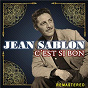 Album C'est si bon (Remastered) de Jean Sablon