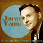 Album Anthology: The Deluxe Collection (Remastered) de Jimmy Young