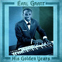 Album His Golden Years (Remastered) de Earl Grant