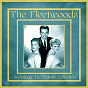 Album Anthology: The Deluxe Collection (Remastered) de The Fleetwoods