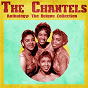Album Anthology: The Deluxe Collection (Remastered) de The Chantels