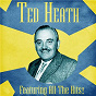 Album All The Hits! (Remastered) de Ted Heath