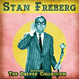 Album Anthology: The Deluxe Collection (Remastered) de Stan Freberg
