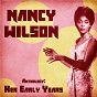 Album Anthology: Her Early Years (Remastered) de Nancy Wilson