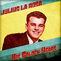Album His Golden Years (Remastered) de Julius la Rosa