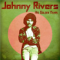 Album His Golden Years (Remastered) de Johnny Rivers