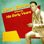 Album Anthology: His Early Years (Remastered) de Jerry Butler