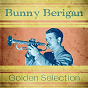 Album Golden Selection (Remastered) de Bunny Berigan