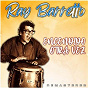 Album Encendido Otra Vez (Remastered) de Ray Barretto
