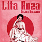 Album Golden Selection (Remastered) de Lita Roza
