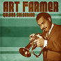 Album Golden Selection (Remastered) de Art Farmer