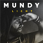 Album Licht de Mundy