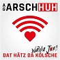 Album Dat Hätz dä Kölsche de Ag Arsch Huh