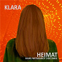 Album Heimat (Hans Nieswandt Discomix) de Klara